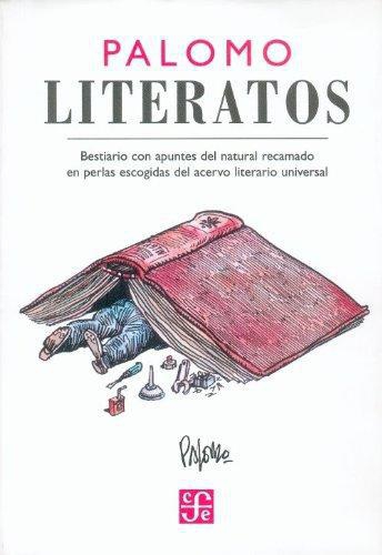 Literatos