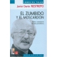 Zumbido y el moscardón, El. Taller y consultorio de ética periodística
