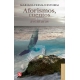 Aforismos, cuentos y otras aventuras