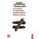 Desarrollo económico de América Latina desde la Independencia, El