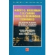 Albert O. Hirschman y el camino hacia el desarrollo económico. Una antología de ensayos anterio