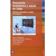Desarrollo económico y social en Cuba. Reformas emprendidas y desafíos en el siglo XXI