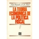 Formación de los latifundios en México, La