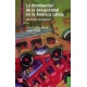 Disminución de la desigualdad en la América Latina, La. ¿un decenio de progreso?