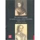 Por amor al griego. La nación europea, señorío humanista (siglos XIV-XVII)