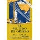 Mundo de Odiseo, El