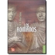 Romanos, Los