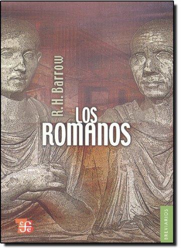 Romanos, Los