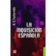 Inquisición española, La