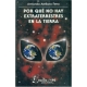 Por qué no hay extraterrestres en la tierra