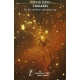 Cuásares. En los confines del universo