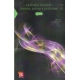 Huella invisible:, La. Humos, polvos y perfumes