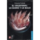 Colesterol:, El. Lo bueno y lo malo