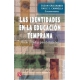 Identidades en la educación temprana, Las. Diversidad y posibilidades