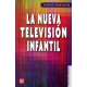 Nueva televisión infantil, La