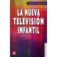 Nueva televisión infantil, La