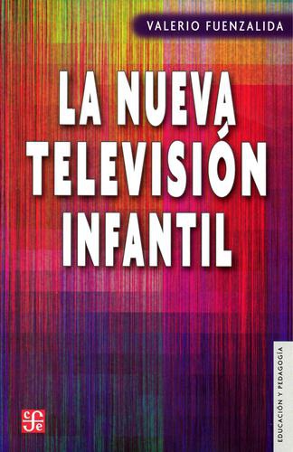 Nueva televisión infantil, La