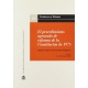 Procedimiento Agravado De Reforma De La Constitucion De 1978, El