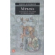 Mimesis: la representación de la realidad en la literatura occidental