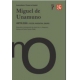 Antología/poesía, narrativa, ensayo