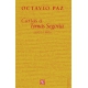 Cartas a Tomás Segovia (1957-1985)