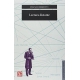 Lectura distante