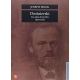 Dostoievski. Los años de prueba, 1850-1859