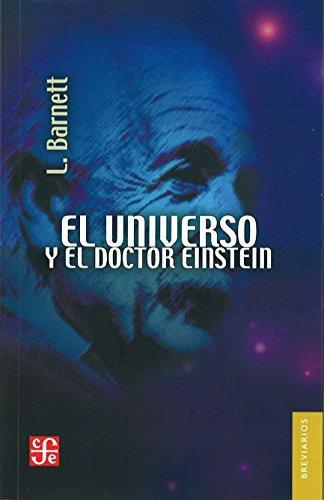 Universo y el doctor Einstein, El