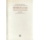 Historia de la casa: Fondo de Cultura Económica, 1934-1994