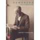 Gamoneda bibliógrafo. Librerías, archivos y bibliotecas