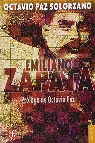 Emiliano Zapata