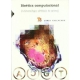 Bioética computacional. (E-biotecnología: simbiosis de valores)