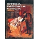 Ética médica laica