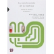 Construcción de la bioética, La. Textos de bioética, Vol. I
