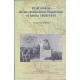 En El Umbral De Las Revoluciones Hispanicas: El Bienio 1808-1810