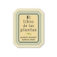 Libro de las plantas, El