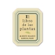 Libro de las plantas, El