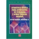 Estadística básica para estudiantes de economía y otras ciencias sociales