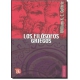 Filósofos griegos:, Los. De Tales a Aristóteles