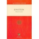 Einstein. Notas de lectura