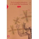 De la magia primitiva a la medicina moderna