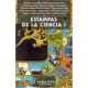 Estampas de la ciencia I