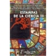 Estampas de la ciencia III