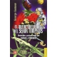 Nuevo breviario del señor Tompkins, El