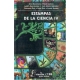 Estampas de la ciencia IV