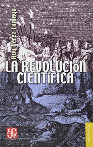 Revolución científica, La