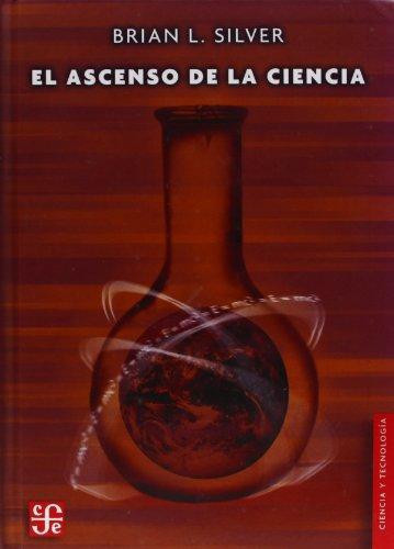 Ascenso de la ciencia, El