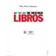 De muchos libros
