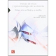 Temas de ética y epistemología de la ciencia. Diálogos entre un filósofo y un científico