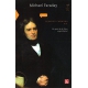Michael Faraday: un genio de la física experimental